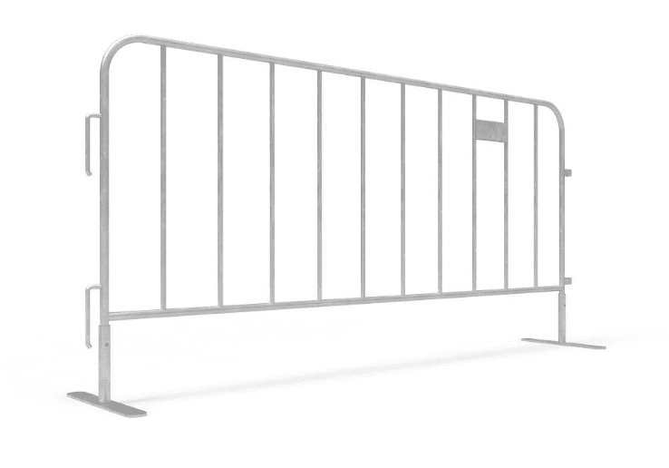 EF25.200-Event-Fence